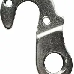 Vitus Hanger 11 Schaltauge (Razor 2018-19)