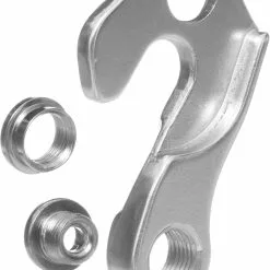 Vitus 12 Schaltauge (Mach 3 2019)