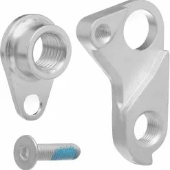 Vitus 27 Schaltauge (Rapide Alu 2019)