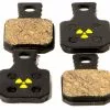Nukeproof Magura MT5 MT7 Bremsbeläge