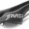 Selle SMP F30 Sattel