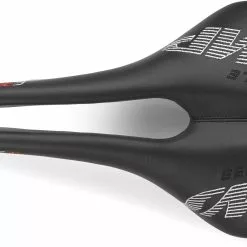 Selle SMP F30 Sattel -Vitus Verkäufe prod178933 Black NE 02 scaled