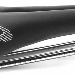 Selle SMP F30 Sattel -Vitus Verkäufe prod178933 Black NE 04 scaled