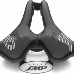Selle SMP F30 Sattel -Vitus Verkäufe prod178933 Black NE 05 scaled