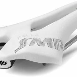 Selle SMP F30 Sattel -Vitus Verkäufe prod178933 White NE 01 scaled