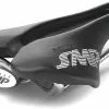 Selle SMP F30C Saddle 1 Selle SMP F30C Saddle -Vitus Verkäufe prod178934 Black NE 01 scaled