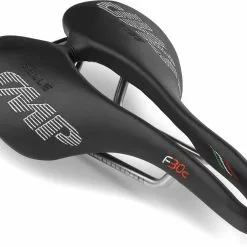 Selle SMP F30C Saddle -Vitus Verkäufe prod178934 Black NE 02 scaled
