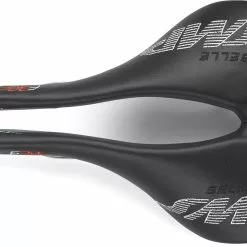 Selle SMP F30C Saddle -Vitus Verkäufe prod178934 Black NE 03 scaled