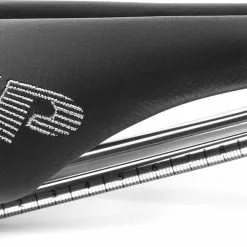 Selle SMP F30C Saddle -Vitus Verkäufe prod178934 Black NE 04 scaled