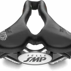 Selle SMP F30C Saddle -Vitus Verkäufe prod178934 Black NE 05 scaled