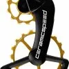CeramicSpeed OSPW Campagnolo Coated