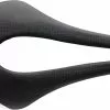 Selle Italia SP-01 Boost TM Superflow Bike Saddle -Vitus Verkäufe prod179313 Black NE 01