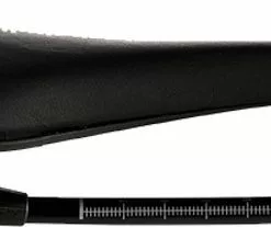 Selle Italia SP-01 Boost TM Superflow Bike Saddle 6 Selle Italia SP-01 Boost TM Superflow Bike Saddle -Vitus Verkäufe prod179313 Black NE 02