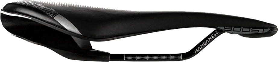 Selle Italia SP-01 Boost TM Superflow Bike Saddle 4 Selle Italia SP-01 Boost TM Superflow Bike Saddle – Bild 2