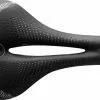 Selle Italia E-Bike Gel Flow Sattel Frauen (Mangan)