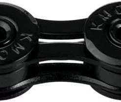 KMC DLC11 11 Speed Chain