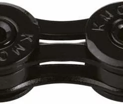 KMC DLC10 10 Speed Chain