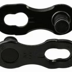 KMC DLC Missing Link Pair