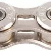 KMC X101 Single Speed Chain