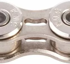 KMC X101 Single Speed Chain
