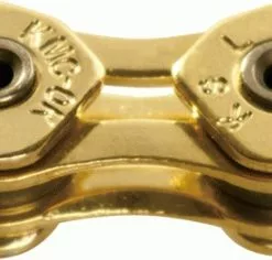 KMC K1 Single Speed Super Light Narrow Chain