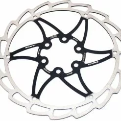 Clarks CD-06 Disc Brake Rotor