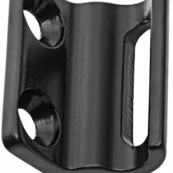 Vitus Energie Carbon Umwerferplatte