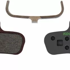 Kool-stop Kool Stop D295E Avid Code 5 2010