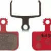 Kool-stop Kool Stop D298 Sram DB1 Brake Pads -Vitus Verkäufe prod180260 Black NE 01