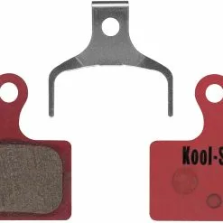 Kool-stop Kool Stop D625 Shimano Direct Mount Brake Pads
