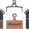 Kool-stop Kool Stop D635TK Shimano XT Aero PRO Brake Pads -Vitus Verkäufe prod180268 NC NE 01 scaled