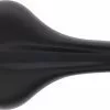 Ergon ST Gel Saddle