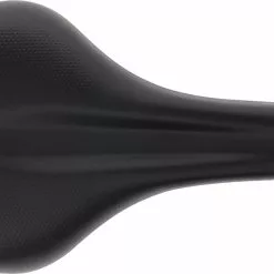 Ergon ST Gel Saddle