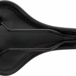 Ergon ST Gel Saddle -Vitus Verkäufe prod180939 Black NE 07