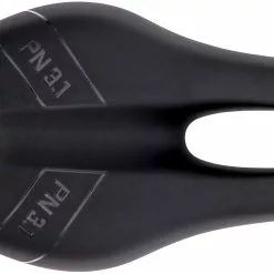 ISM PN 3.1 Elite Sattel