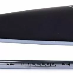 ISM PN 3.1 Elite Sattel -Vitus Verkäufe prod181099 Black20 20Grey NE 03