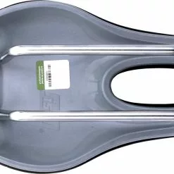 ISM PN 3.1 Elite Sattel -Vitus Verkäufe prod181099 Black20 20Grey NE 05 scaled