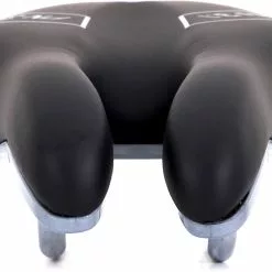 ISM PN 3.1 Elite Sattel -Vitus Verkäufe prod181099 Black20 20Grey NE 06