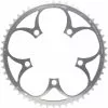 TA Zephyr Outer Chainring 110mm BCD