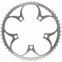 TA Zephyr Outer Chainring 110mm BCD
