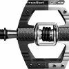 Crankbrothers Mallet-E Pedale