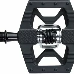 Crankbrothers Doubleshot 1 Pedale