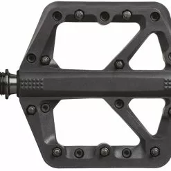 Crankbrothers Stamp 1 Pedale -Vitus Verkäufe prod181850 Black NE 01