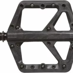 Crankbrothers Stamp 1 Pedale -Vitus Verkäufe prod181850 Black NE 02