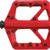 Crankbrothers Stamp 1 Pedale