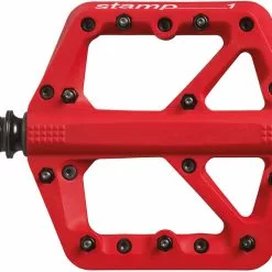 Crankbrothers Stamp 1 Pedale