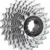 Miche Primato 11x Cassette Shimano