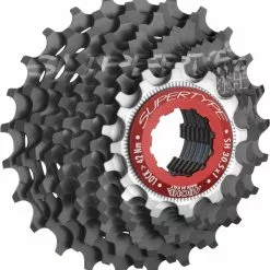 Miche Supertype Kassette (11-fach, Shimano)