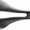 Selle Italia SLR TM Superflow Sattel 1 Selle Italia SLR TM Superflow Sattel -Vitus Verkäufe prod181970 Black NE 01 scaled