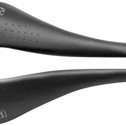 Selle Italia Novus Superflow Endurance TM Saddle
